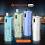 copie de copy of Geekvape - SONDER U POD MOD 1000mAh