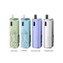 copie de copy of Geekvape - SONDER U POD MOD 1000mAh