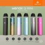 Geekvape - WENAX Q MINI 1000mAh