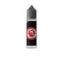 copy of copy of SHOT - PgVg Labs - DON CRISTO - aroma 20+40 in flacone da 60ml