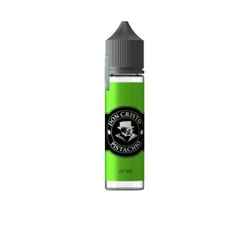 copy of SHOT - PgVg Labs - DON CRISTO - aroma 20+40 in flacone da 60ml