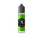 copy of SHOT - PgVg Labs - DON CRISTO - aroma 20+40 in flacone da 60ml