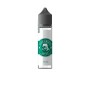 copy of copy of SHOT - PgVg Labs - DON CRISTO - aroma 20+40 in flacone da 60ml