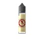 copy of copy of copy of SHOT - PgVg Labs - DON CRISTO - aroma 20+40 in flacone da 60ml