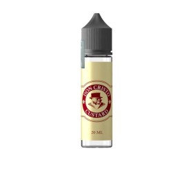 copy of copy of copy of SHOT - PgVg Labs - DON CRISTO - aroma 20+40 in flacone da 60ml