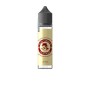 SHOT - PgVg Labs - DON CRISTO BLOND - aroma 20+40 in flacone da 60ml
