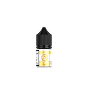 copy of MINI SHOT - PgVg Labs - DON CRISTO CUSTARD - aroma 10+10 in flacone da 30ml