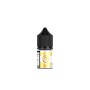 copy of MINI SHOT - PgVg Labs - DON CRISTO CUSTARD - aroma 10+10 in flacone da 30ml