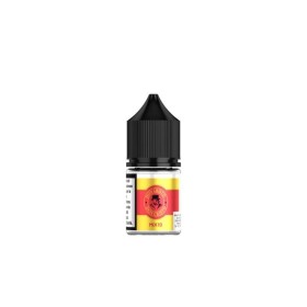 copy of copy of MINI SHOT - PgVg Labs - DON CRISTO CUSTARD - aroma 10+10 in flacone da 30ml