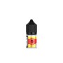 copy of copy of MINI SHOT - PgVg Labs - DON CRISTO CUSTARD - aroma 10+10 in flacone da 30ml
