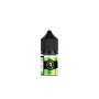 copy of copy of copy of MINI SHOT - PgVg Labs - DON CRISTO CUSTARD - aroma 10+10 in flacone da 30ml