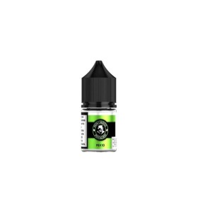 copy of copy of copy of MINI SHOT - PgVg Labs - DON CRISTO CUSTARD - aroma 10+10 in flacone da 30ml