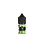 copy of copy of copy of MINI SHOT - PgVg Labs - DON CRISTO CUSTARD - aroma 10+10 in flacone da 30ml