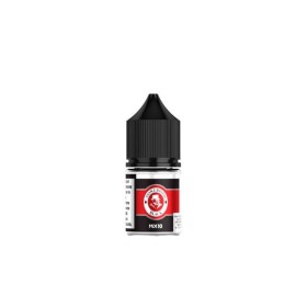 copy of copy of copy of copy of MINI SHOT - PgVg Labs - DON CRISTO CUSTARD - aroma 10+10 in flacone da 30ml