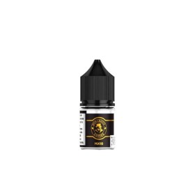 copy of copy of copy of MINI SHOT - PgVg Labs - DON CRISTO CUSTARD - aroma 10+10 in flacone da 30ml