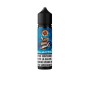 copy of SHOT - Galactika - ZIO ADRIANO - Edizione Limitata - aroma 20+40 in flacone da 60ml