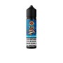 copy of SHOT - Galactika - ZIO ADRIANO - Edizione Limitata - aroma 20+40 in flacone da 60ml