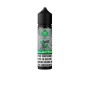 copy of copy of SHOT - Galactika - ZIO ADRIANO - Edizione Limitata - aroma 20+40 in flacone da 60ml