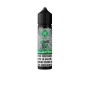 copy of copy of SHOT - Galactika - ZIO ADRIANO - Edizione Limitata - aroma 20+40 in flacone da 60ml