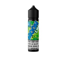 copy of copy of copy of SHOT - Galactika - ZIO ADRIANO - Edizione Limitata - aroma 20+40 in flacone da 60ml