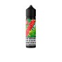 copy of copy of copy of SHOT - Galactika - ZIO ADRIANO - Edizione Limitata - aroma 20+40 in flacone da 60ml