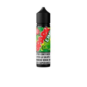 copy of copy of copy of SHOT - Galactika - ZIO ADRIANO - Edizione Limitata - aroma 20+40 in flacone da 60ml