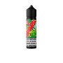 copy of copy of copy of SHOT - Galactika - ZIO ADRIANO - Edizione Limitata - aroma 20+40 in flacone da 60ml