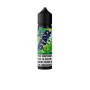 copy of copy of copy of SHOT - Galactika - ZIO ADRIANO - Edizione Limitata - aroma 20+40 in flacone da 60ml