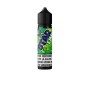 copy of copy of copy of SHOT - Galactika - ZIO ADRIANO - Edizione Limitata - aroma 20+40 in flacone da 60ml
