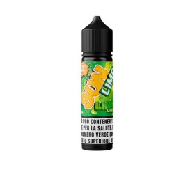 copy of copy of copy of SHOT - Galactika - ZIO ADRIANO - Edizione Limitata - aroma 20+40 in flacone da 60ml
