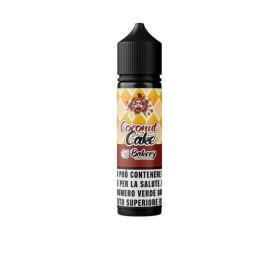 copy of copy of copy of copy of SHOT - Galactika - ZIO ADRIANO - Edizione Limitata - aroma 20+40 in flacone da 60ml