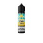 copy of copy of copy of copy of copy of SHOT - Galactika - ZIO ADRIANO - Edizione Limitata - aroma 20+40 in flacone da 60ml