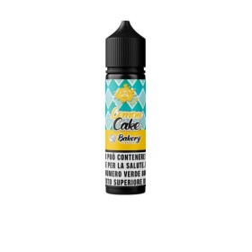 copy of copy of copy of copy of copy of SHOT - Galactika - ZIO ADRIANO - Edizione Limitata - aroma 20+40 in flacone da 60ml