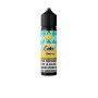 copy of copy of copy of copy of copy of SHOT - Galactika - ZIO ADRIANO - Edizione Limitata - aroma 20+40 in flacone da 60ml