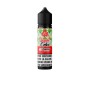 SHOT - Galactika - APPLE CAKE - aroma 20+40 in flacone da 60ml