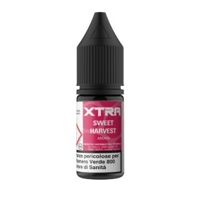 copy of copy of TNT Vape - FROSKY - aroma 10ml