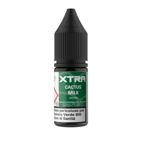copy of copy of copy of TNT Vape - FROSKY - aroma 10ml