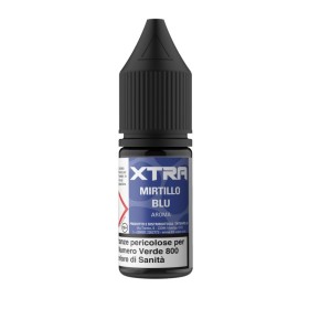 copy of copy of copy of copy of TNT Vape - FROSKY - aroma 10ml