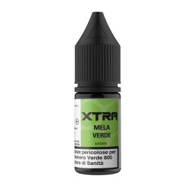 copy of copy of copy of copy of copy of copy of copy of copy of copy of copy of TNT Vape - FROSKY - aroma 10ml