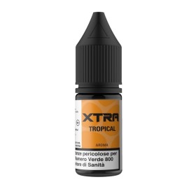 copy of copy of copy of copy of copy of copy of copy of copy of copy of copy of TNT Vape - FROSKY - aroma 10ml