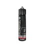 SHOT - BlendFeel - Longfill - BLACK SAMBUCA - aroma 20+40 in flacone da 60ml