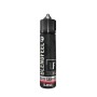 SHOT - BlendFeel - Longfill - BLACK SAMBUCA - aroma 20+40 in flacone da 60ml