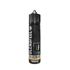 copy of SHOT - BlendFeel - Longfill - BLACK SAMBUCA - aroma 20+40 in flacone da 60ml