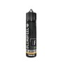 SHOT - BlendFeel - Tobacco - BLIZZARD - aroma 20+40 in flacone da 60ml