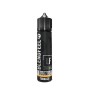 SHOT - BlendFeel - Tobacco - BLONDE - aroma 20+40 in flacone da 60ml