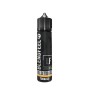 SHOT - BlendFeel - Tobacco - GOLD TOBAC - aroma 20+40 in flacone da 60ml