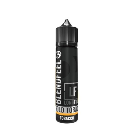 copy of copy of copy of copy of copy of SHOT - BlendFeel - Longfill - BLACK SAMBUCA - aroma 20+40 in flacone da 60ml