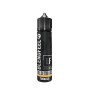 SHOT - BlendFeel - Tobacco - GOLD TOBAC - aroma 20+40 in flacone da 60ml