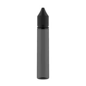 copy of CHUBBY GORILLA UNICORN BOTTLE IN PET 30ml