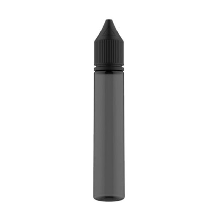 copie de CHUBBY GORILLA UNICORN BOUTEILLE EN PET 30ml